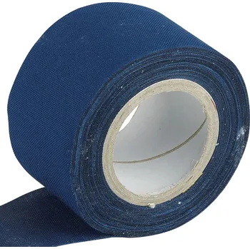 Lezecký doplněk Camp látková páska Climbing Tape Barva: blue