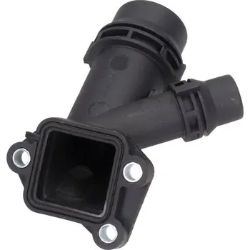 Chladič motoru Maxgear 18-0435
