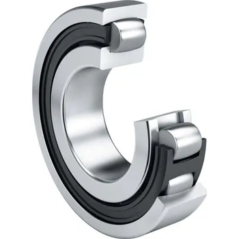 SRV.20308 TN9 SKF Soudečkové ložisko