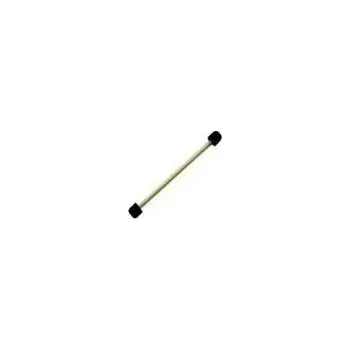 Akvarijní filtr EHEIM osička pro 1005 (7442480)