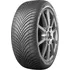 Celoroční osobní pneu Kumho Solus 4S HA32 175/60 R16 82 H
