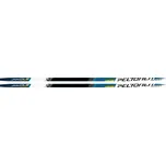 Peltonen N-Grip Facile Nis Velikost: 195 white/blue/black 21/22