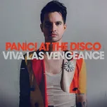 Viva Las Vengeance - Panic! at the Disco