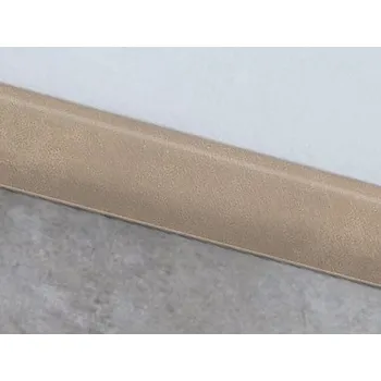 soklová lišta MDF lišta FLOOR FOREVER Design stone 9974