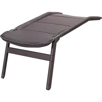 Jídelní židle Opěrka nohou BREEZE CG