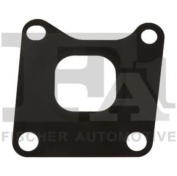 Automobilové těsnění Těsnění, přívod turbíny FA1 413-537