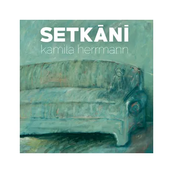 Setkání MP3 download