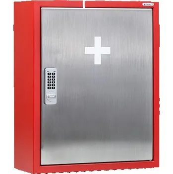 Lékárnička Lékárnička VAMA Masunt Med Code R1