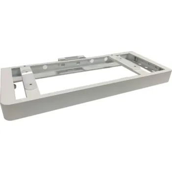 solární baterie Základna pro bateriový set Growatt ARK 2.5H Base