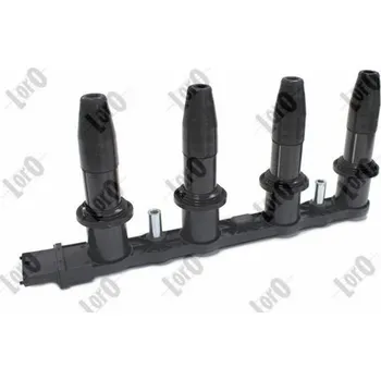 Zapalovací cívka Zapalovací cívka ABAKUS 122-01-033