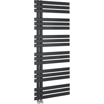Radiátor SAPHO SILVANA IR156