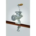 Porkert č.8 980800A