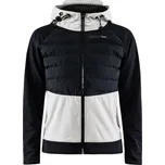 Craft W Pursuit Thermal černá šedá S