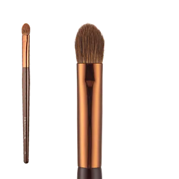 Kosmetický štětec ÉLAN štětec na make-up FACE 6