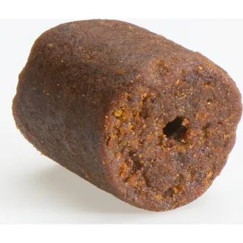 Mivardi Rapid pelety - Classic Red Halibut (1kg | 20mm)