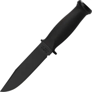 Bojový nůž KA-BAR 02-2221 černý