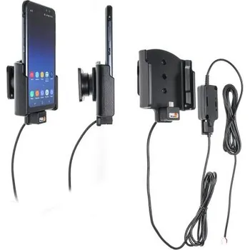 Brodit držák pro pevnou instalaci na Samsung-Galaxy S8 Active, 527993