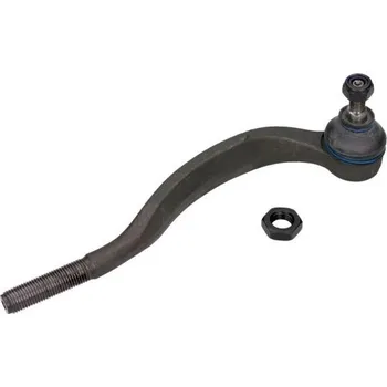 Soustava řízení Hlava příčného táhla řízení MAXGEAR 69-0794