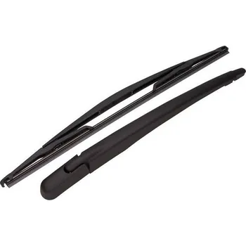 Stěrač Rameno stěrače, čistění skel MAXGEAR 39-0240