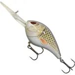 York C.A.T.CHER - barva Chub 68141