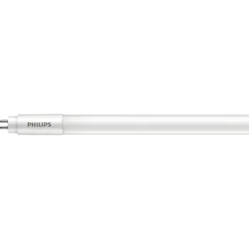 Bodové svítidlo MASTER LEDtube 1149mm HE 16.5W 865 T5 EU LED trubice 16,5W 2500lm