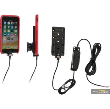 Brodit držák ostatní na Apple-iPhone Xs Max, 727194