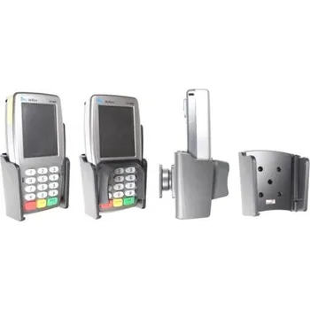 Brodit držák bez nabíjení na VeriFone-VX 820, 511311