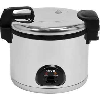 Barová židle Vařič rýže 1950W 16,5l SLEVA 5%