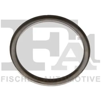 Těsnění motoru Těsnění, dmychadlo FA1 400-529