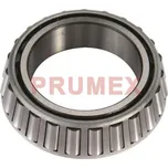 Timken 368 A kuželíkové ložisko bez vnějšího kroužku