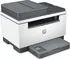 Tiskárna HP LaserJet Pro MFP M234sdw