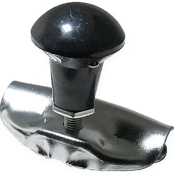 PEMA-CAR koule pevná