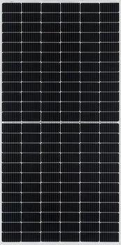 solární panel Risen RSM144-7-450M