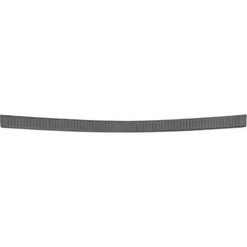 Lišta karosérie Rider Plastový kryt prahu pátých dveří Suzuki S-Cross III (od roku 2021>) -