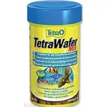 TETRA Wafer Mix 100 ml