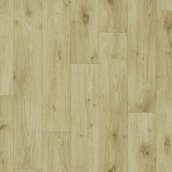 vinylová podlaha Lentex PVC New Supertex 591-04 béžová