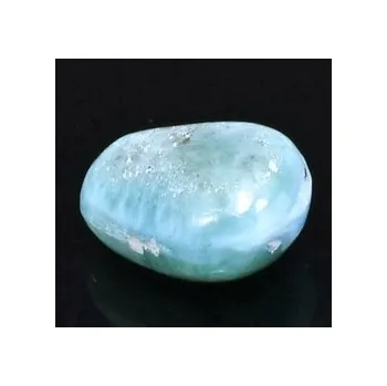 Larimar / 3994