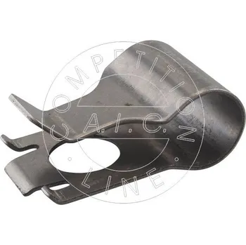 Držák, výfukový systém A.I.C. 59028