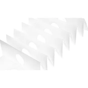 Teploměr osobní TUCKY - 15ks náhradních náplasti pro chytrý teploměr