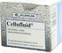 Oční kapky Cellufluid oční kapky 30 x 0,4 ml/2 mg