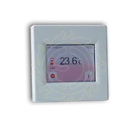 Fenix Termostat TFT (dotykový)