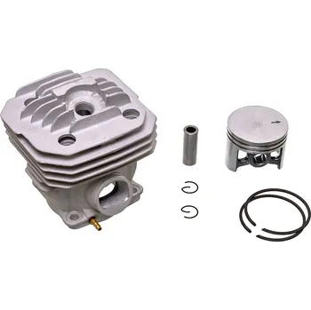 Recenze Oleo-Mac 961 962 962TTA kompletní válec s pístem 48 mm