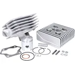 Schmitt Sportfreund STT49070