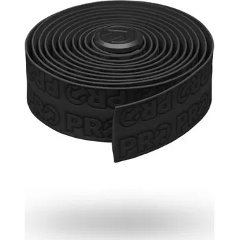 omotávka na kolo PRO omotávka Sport Control TEAM, námořní (PRO omotávka Sport Control TEAM, námořní)