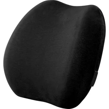 MOSH ERGO2 L3A, černá