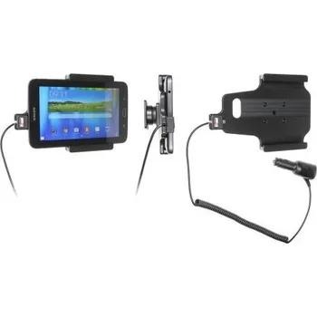 Brodit držák s nabíjením z CL na Samsung-Galaxy Tab 3 Lite, 512838