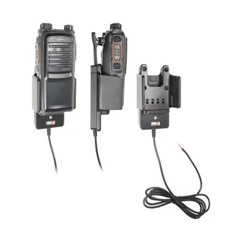 Brodit držák pro pevnou instalaci na Hytera-PD785 g, 532390