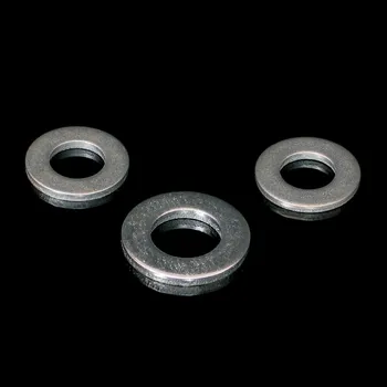 Šroub KOPOS KOLÍN KOPOS Podložka PD 8 GMT PD 8_GMT