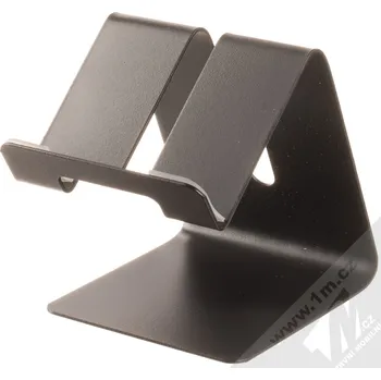 1Mcz S014 Metal stojánek na mobil 38298
