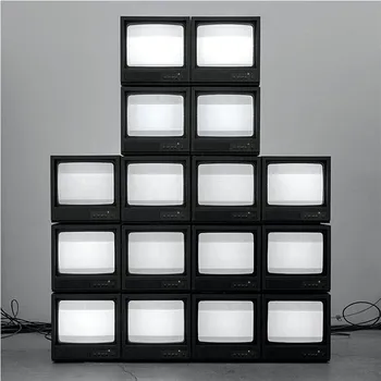 Zahraniční hudba Rise Against: Nowhere Generation - LP